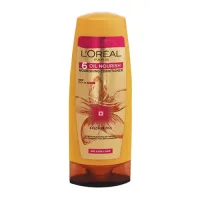 L'Oréal Paris 6 Oil Nourish Conditioner