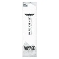 Park Avenue Voyage Amazon Woods Premium Perfume