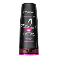 L'Oréal Paris Fall Resist 3X Conditioner