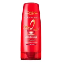 L'Oréal Paris Colour Protect Conditioner
