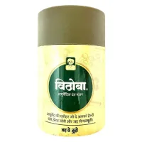 Vithoba Ayurvedic Dant Manjan