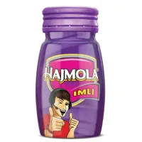 Dabur Hajmola Imli