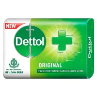 Dettol Original Soap