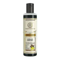 Khadi Natural Amla Reetha Cleanser