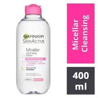 Garnier Micellar Cleansing Water