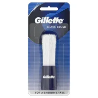 Gillette Shave Brush