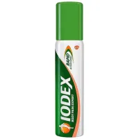 Iodex Rapid Action Body Pain Expert Spray