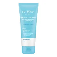 Dot & Key Ceramides & Hyaluronic Skin Barrier Repair Face Cream