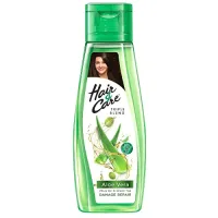 Marico's Hair Care Aloe Vera Hair Oil
