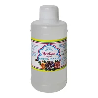 Ashwin's Rose Water