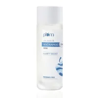 Plum Rice Water & Niacinamide 3% Toner