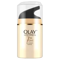Olay Total Effects 7InOne Normal SPF 15 Day Cream