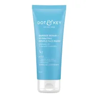 Dot & Key Barrier Repair + Hydrating Gentle Face Wash