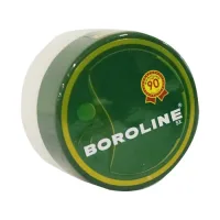 Boroline Antiseptic Ayurvedic Cream