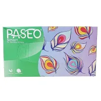Paseo Smart Facial Tissues