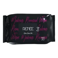Renee Makeup Removal Wipes