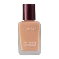 Lakme Perfecting Liquid Foundation