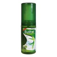 Boroline's Suthol Neem Spray