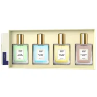 WOW Luxury Perfume For Him