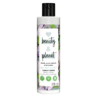 Love Beauty & Planet Hair Fall Control Conditioner