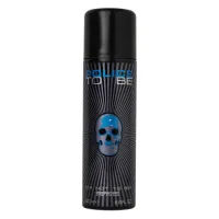 Police To Be Body Spray Deodorant For Men