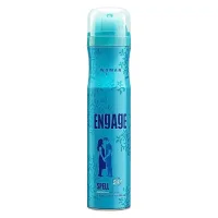 Engage Spell Women Deodorant