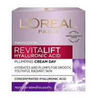L'Oreal Paris Revitalift Cream For Women