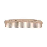 Roots Hair Comb Wooden WD32