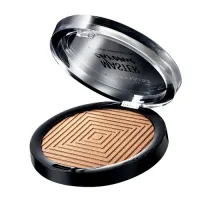 Maybelline New York Highlighter - Molten Gold
