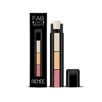 Renee Fab 3 in 1 Highlighter