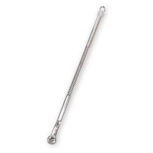 Bronson Professional Black Head Remover Round