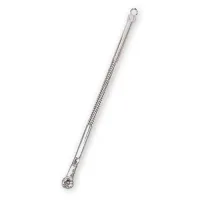 Bronson Professional Black Head Remover Round