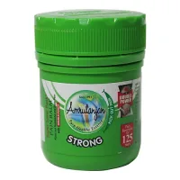 Amrutanjan Strong Pain Balm