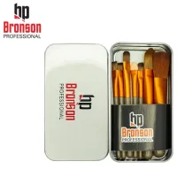 Bronson Professional Makeup Brush