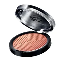 Maybelline New York Highlighter - Molten Rose Gold