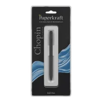 Paperkraft Chopin Lissome- Ball Pen