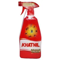 Khatnil