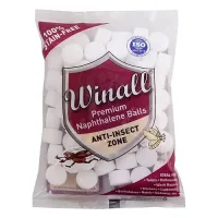 Winall Naphthalene Balls
