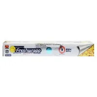Hindalco Freshwrapp Aluminium Foil