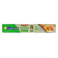 Hindalco Freshwrapp Food Wrapping Paper - 20 Meters