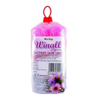 Winall Premium Sanicubes