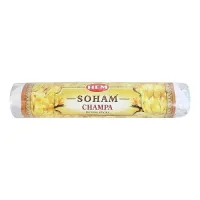 Hem Soham Champa Agarbathi