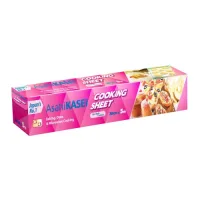 Asahi Kasei Cooking Sheet Baking Paper