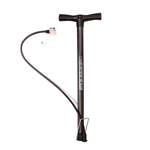 Multipurpose Buster Air Pump - 71 cm