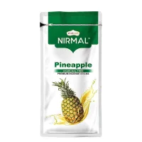 Shubhkart Nirmal Pineapple Premium Incense Sticks