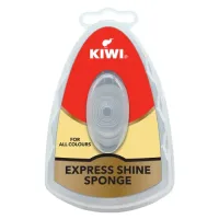Kiwi Express Sponge All Colours