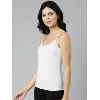 Rupa Jon Premium Regular Fit Camisole For Women