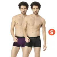 VIP Elements Men's Trunk