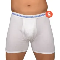 VIP Advanta Men's Trunk