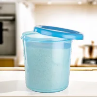 Joyo Storewell Container 3000 (30 L) - Pleasant Blue